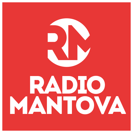 RADIO MANTOVA