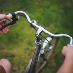 Torna la tradizionale Biciclettata per Gonzaga, Bondeno e Palidano
