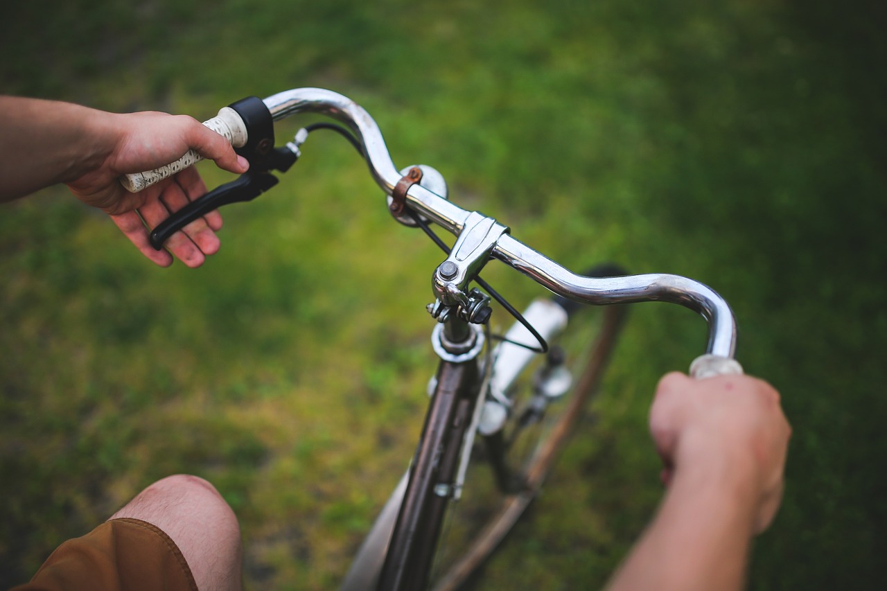 Torna la tradizionale Biciclettata per Gonzaga, Bondeno e Palidano