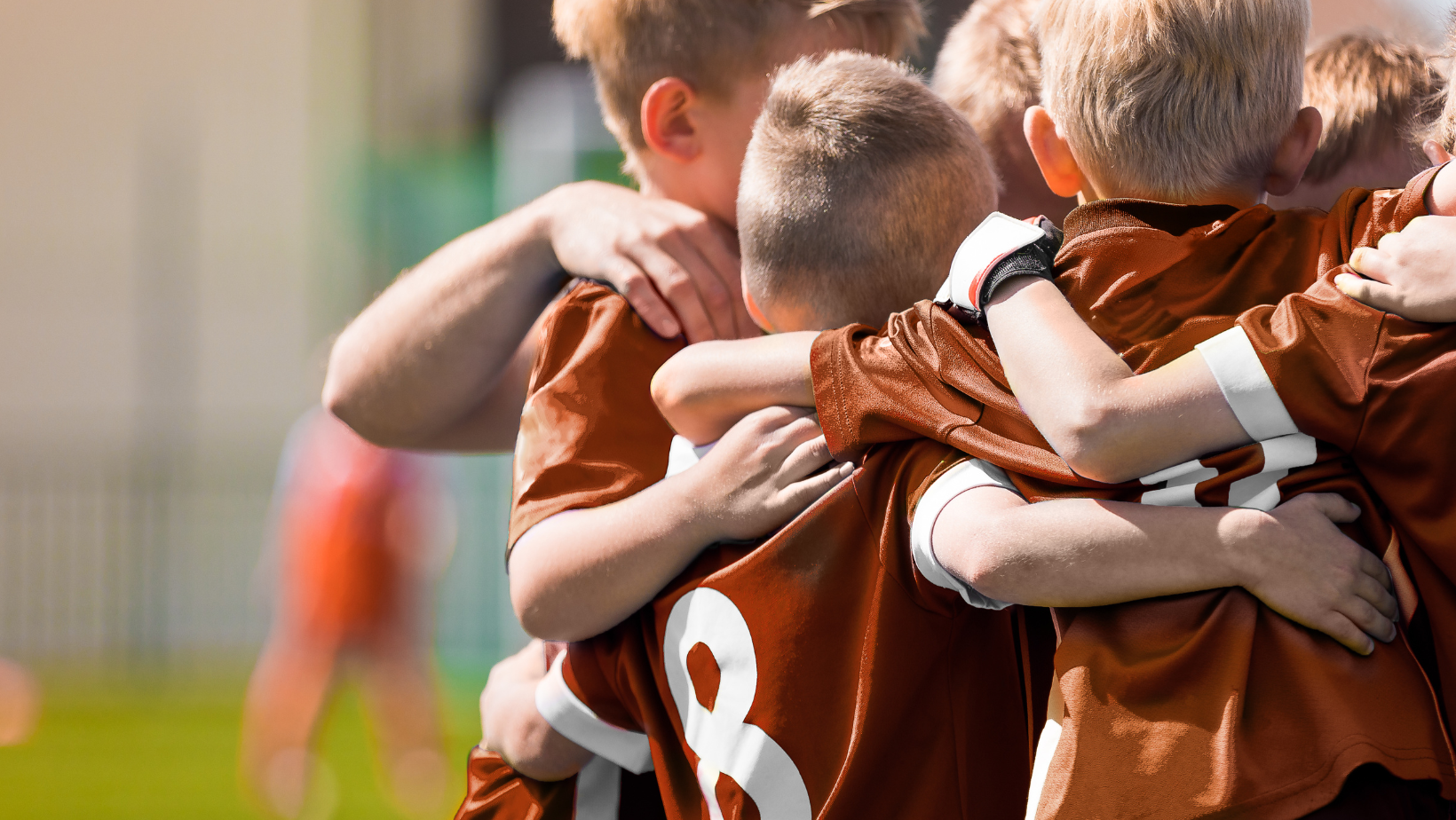 Torna il Bonus Sport per le famiglie mantovane