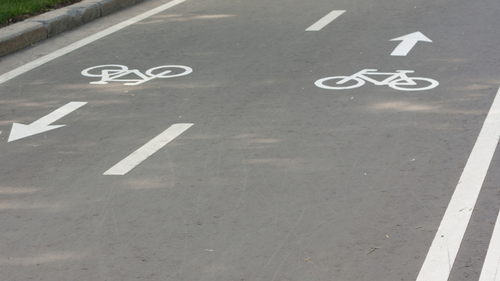 Prosegue il percorso per la realizzazione del collegamento ciclopedonale Mantova-Olmolungo Valdaro