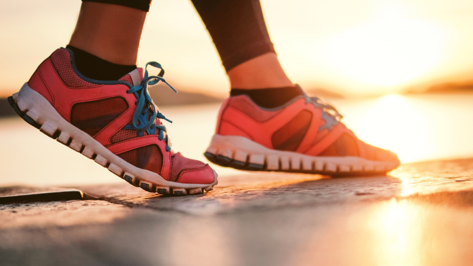 “Il Rosa che ci unisce”: una mattinata di sport e solidarietà a Mantova per sostenere la ricerca sul tumore al seno
