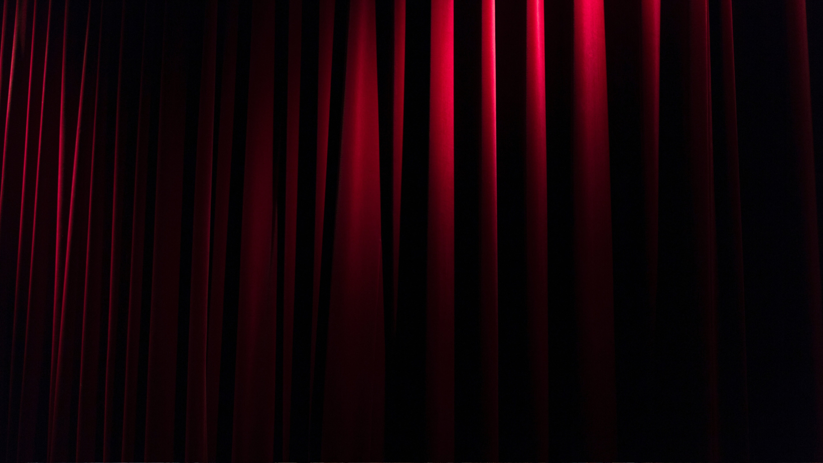 “Mantovaincanto” torna al Teatro Scientifico Bibiena