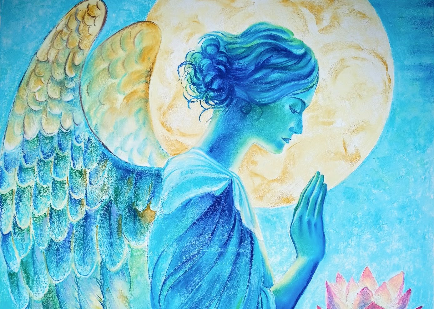 Fino all’8 dicembre Gabriele Ferrari protagonista al Museo dei Madonnari